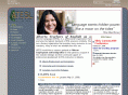 atesl.ca