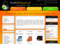 audiomotywa.pl