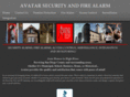 avatarsfa.com