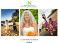 barryfrankelphotography.com