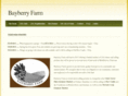 bayberryfarm.com