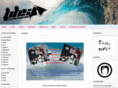 bbsgoldcoast.com