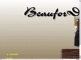 beaufords.com