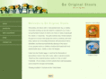 beoriginalstools.com