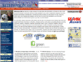 bethmason.net