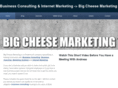big-cheese.co.nz