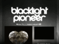 blacklightpioneer.com