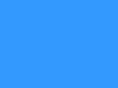 bloopgame.com