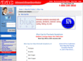 bluecapusa.net