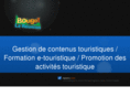 bougelareunion.com