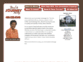 branditjourney.com