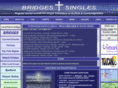 bridgeschristians.org