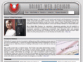 brightwebdesigns.com