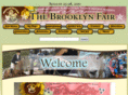 brooklynfair.org