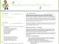 busybeescleaningservices.com
