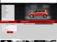 butlerkia.com
