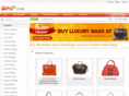 buyhandbagspurse.com