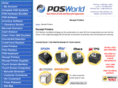 buyreceiptprinter.com