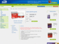 buyspark.net