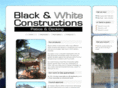 bwpatios.com