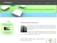 cafsweb.net