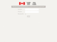 canadianhealthboard.com