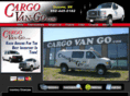 cargovan-go.com