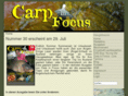 carpinfocus.de