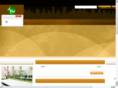 ccjhmy.com