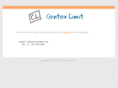 centerlimit.com