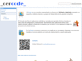 cercode.com