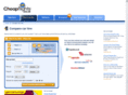 cheap-car-hire.info