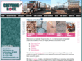 cheyennerockinc.com