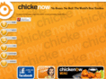 chicken-now.com