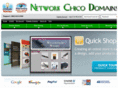 chicocart.com