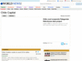 chilecapital.com
