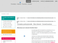christine-haas.com