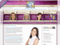 cincinnatibotox.com