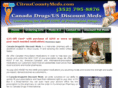 citruscountymeds.com