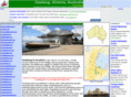 cityofgeelong.info