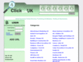 clickonuk.co.uk