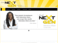 coachnextgen.com