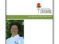 coastmountaincatering.com