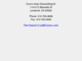 cocos1.com