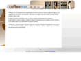 coffeemar.net