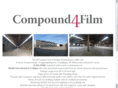 compound4film.com