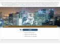 conseilproprieteindustrielle.com