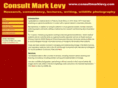 consultmarklevy.com