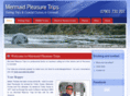 cornwallboattrips.com
