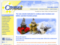 creationsofacraftsman.com